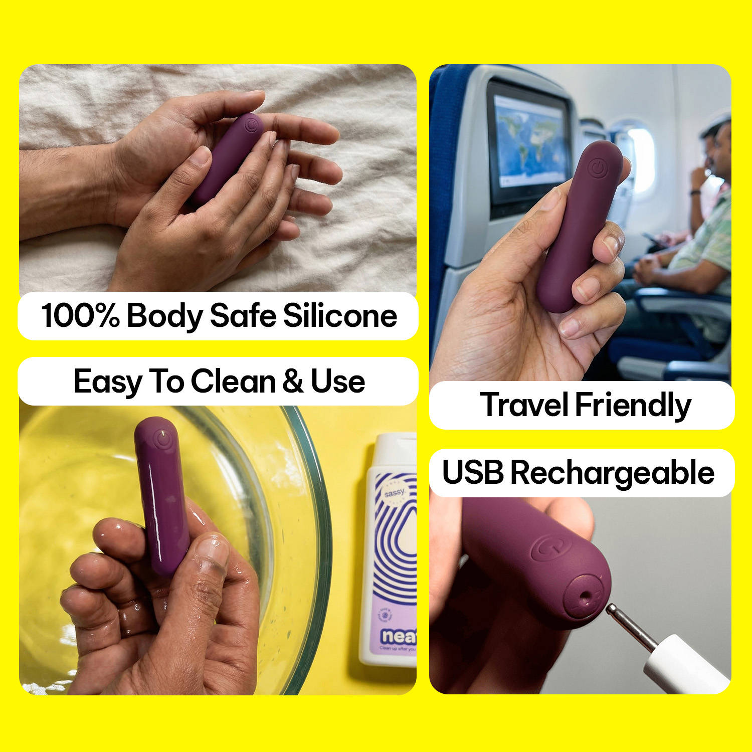 product image10