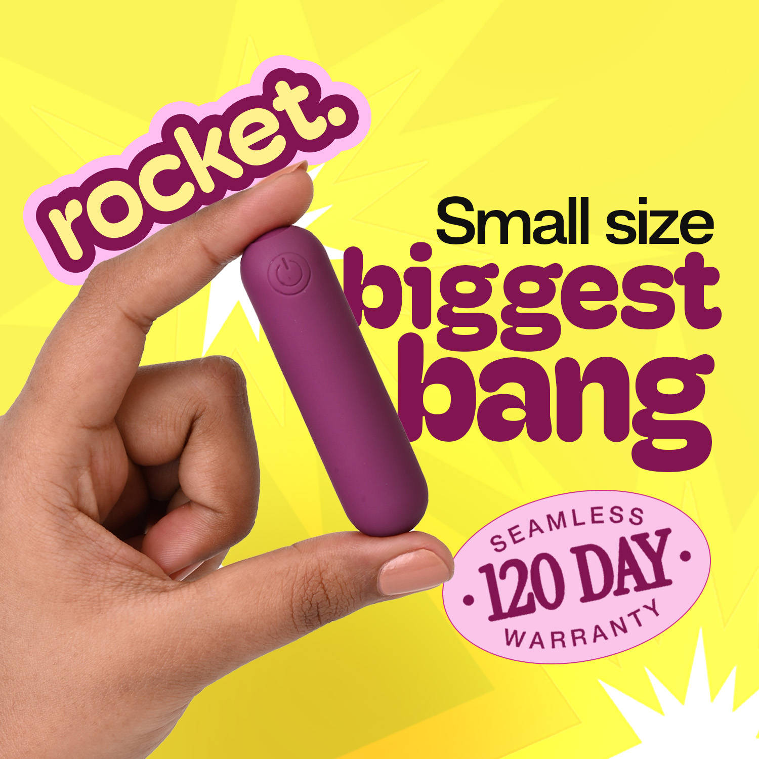 product image4