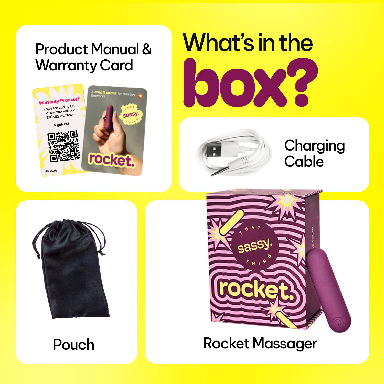 product image6