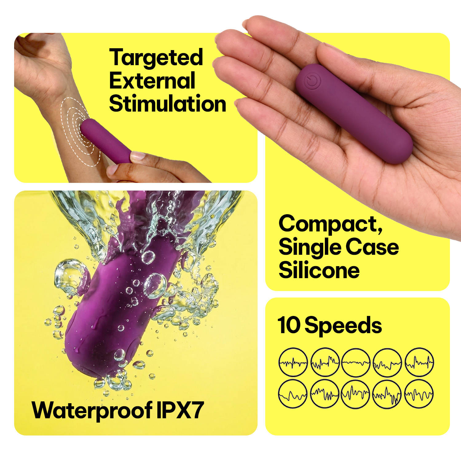 product image7