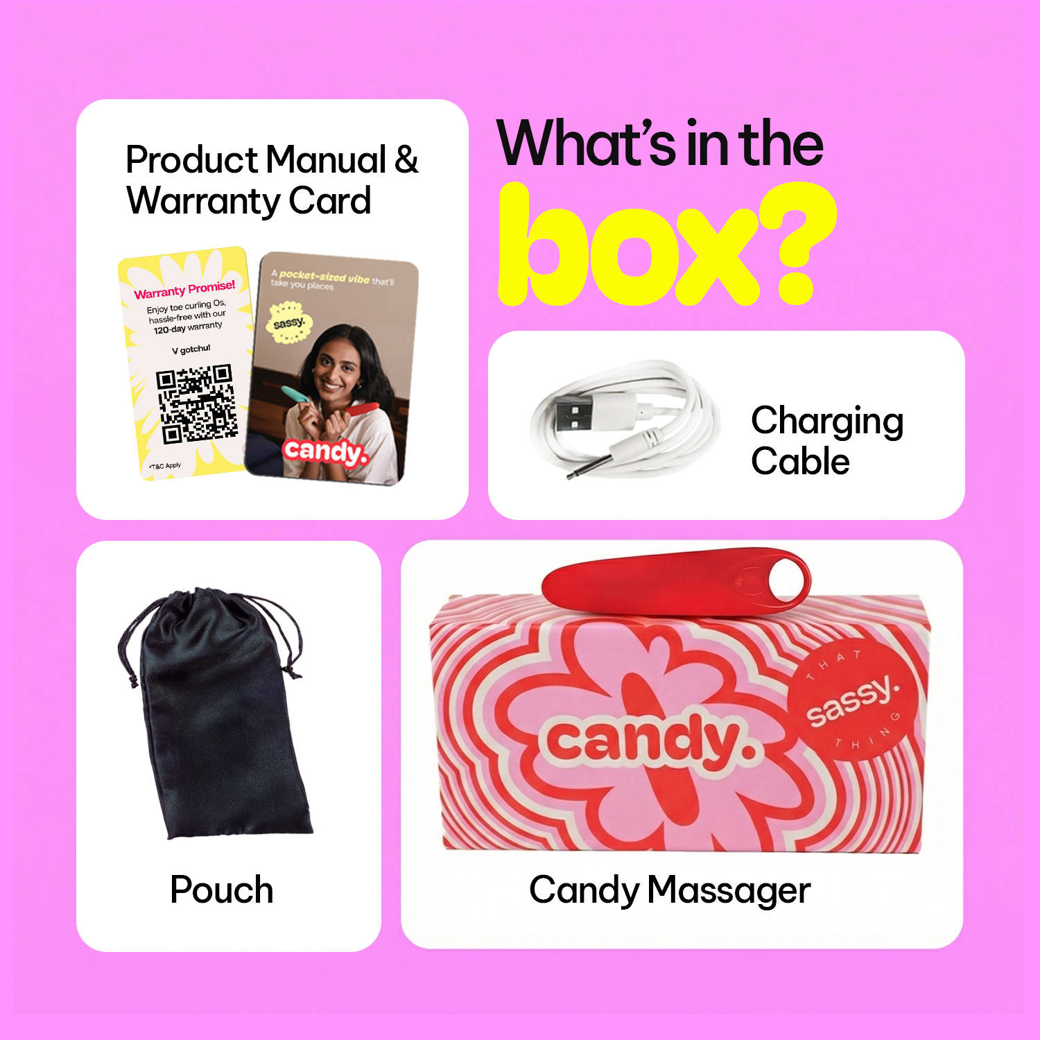 product image10