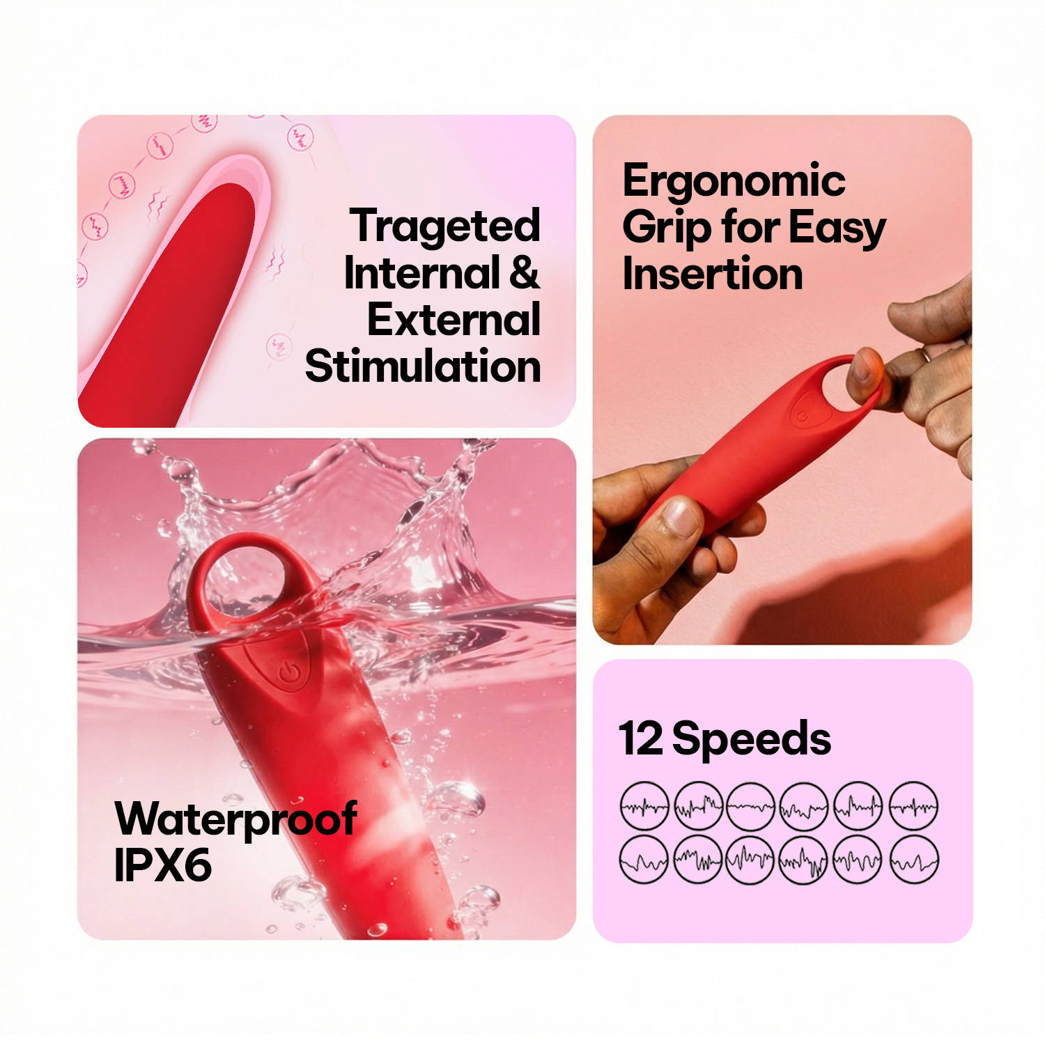 product image11
