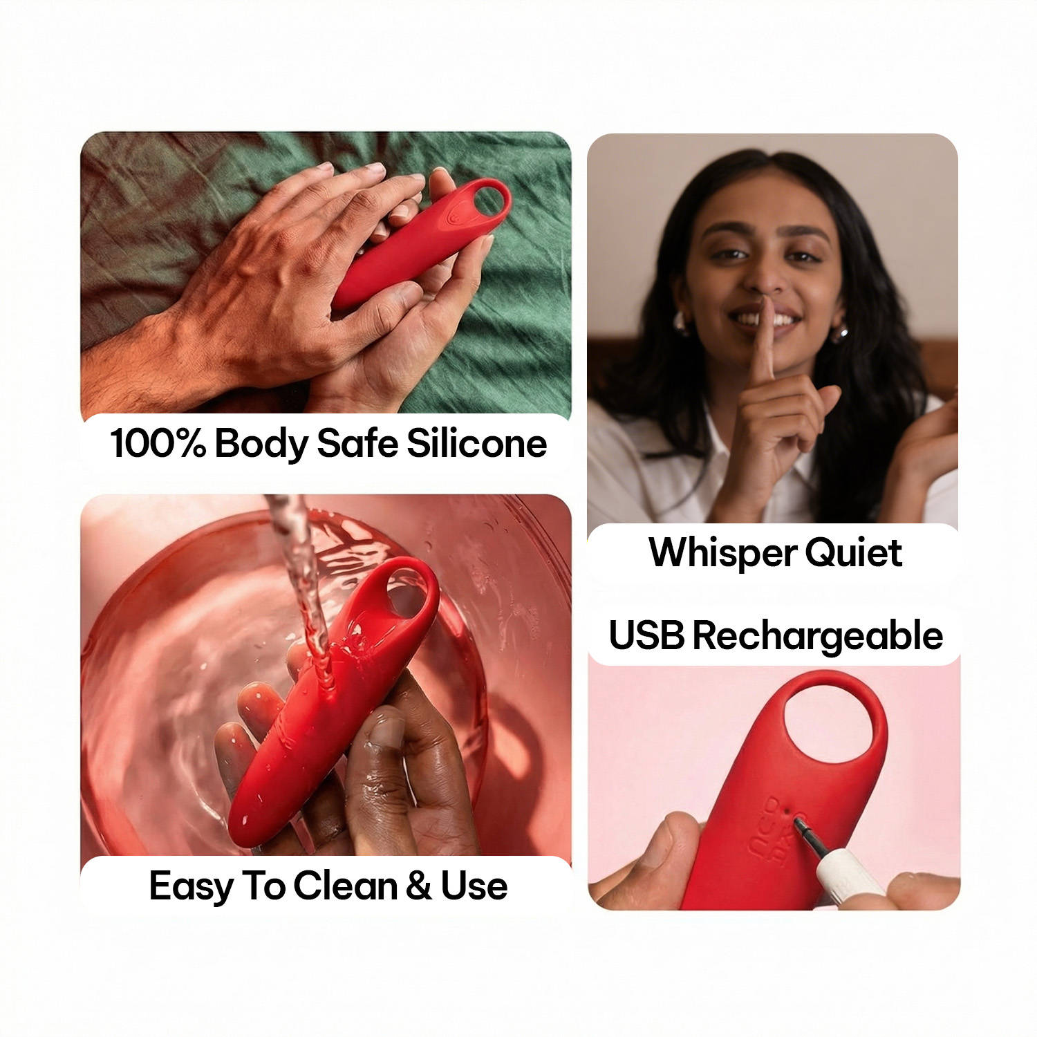 product image2