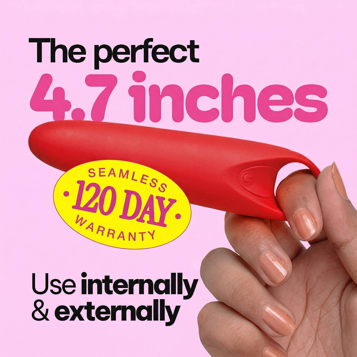 product image6