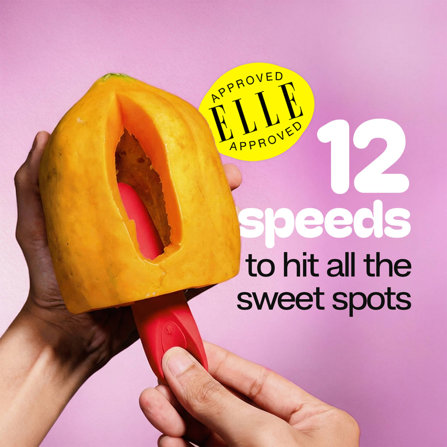 product image7