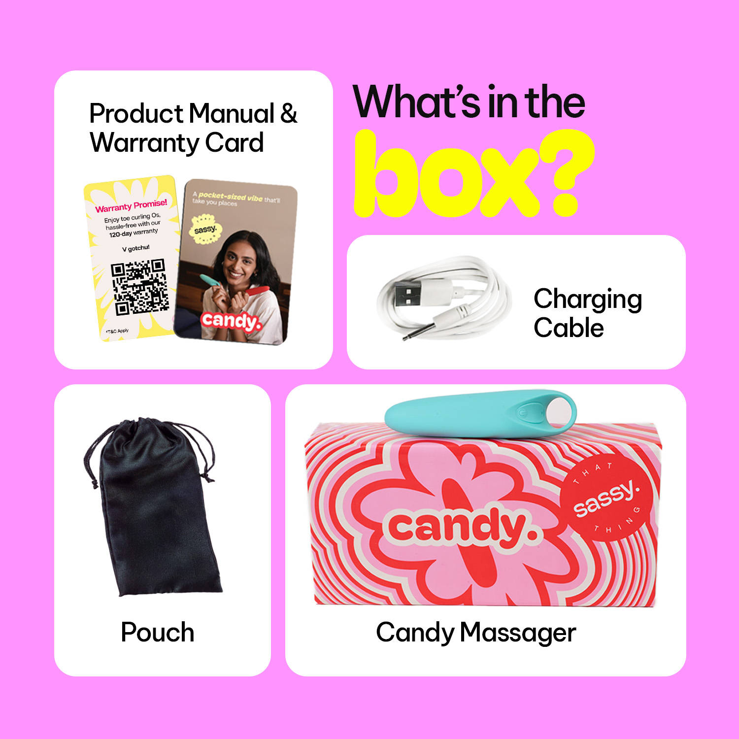 product image10