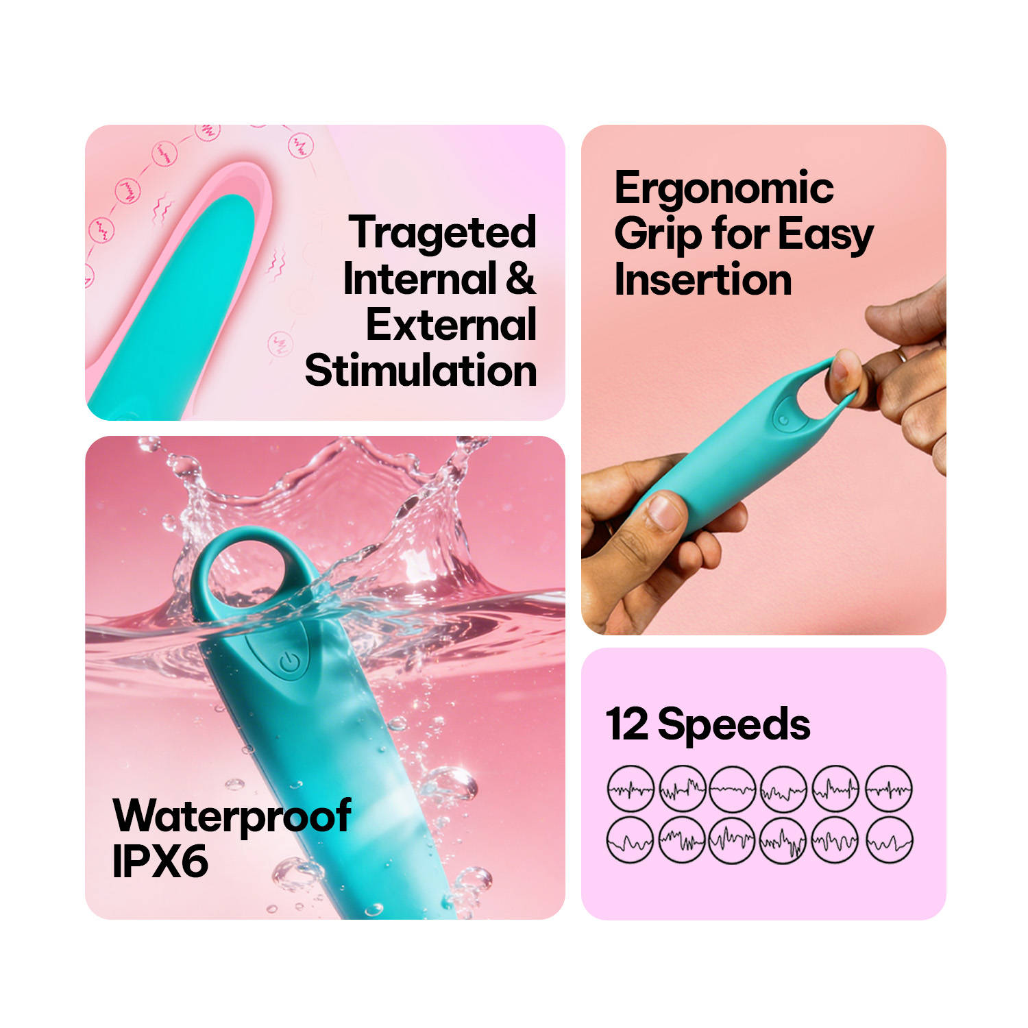 product image11