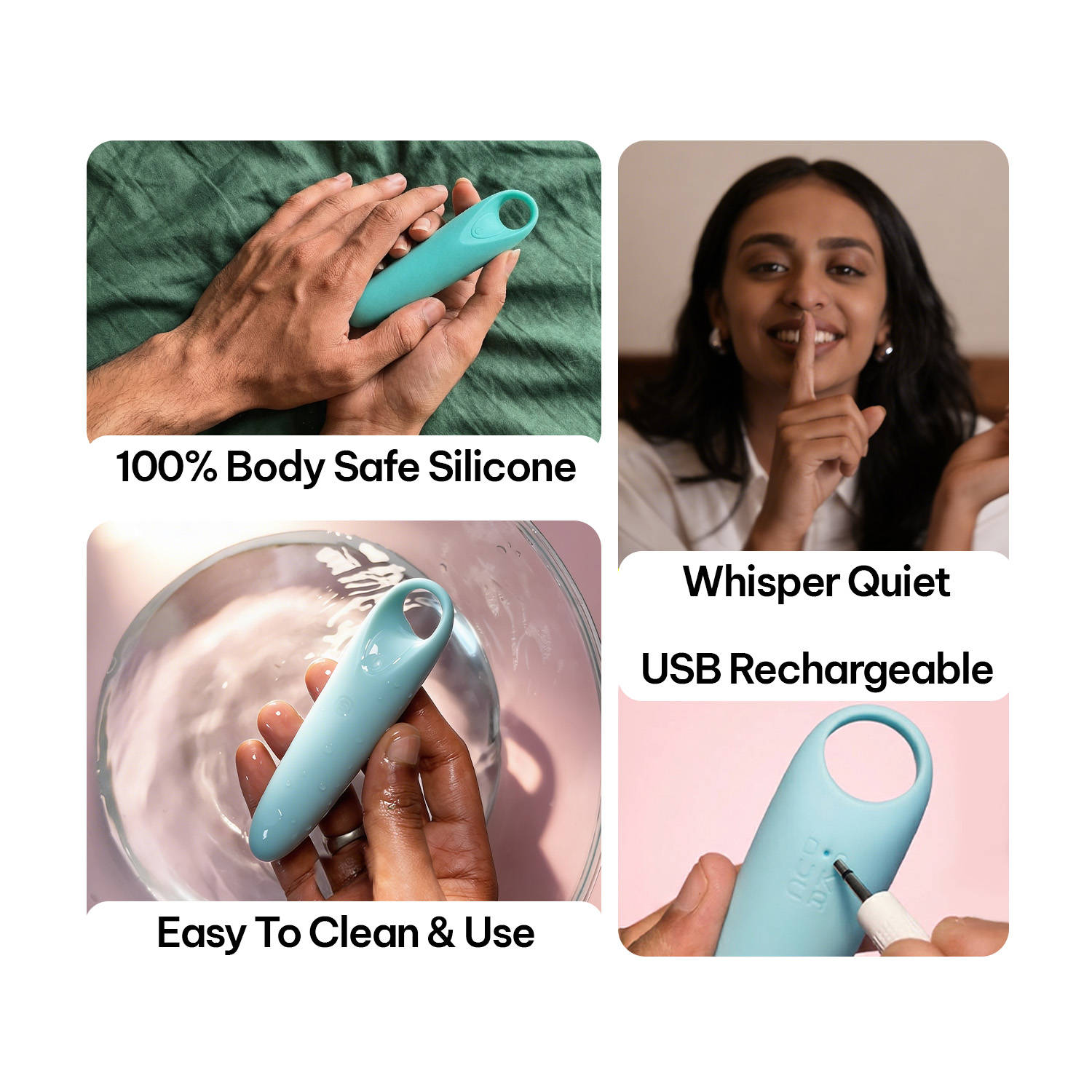 product image2