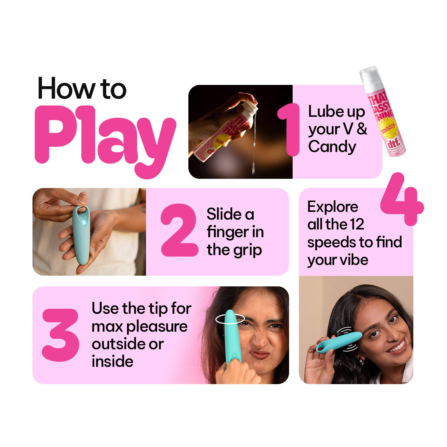 product image4