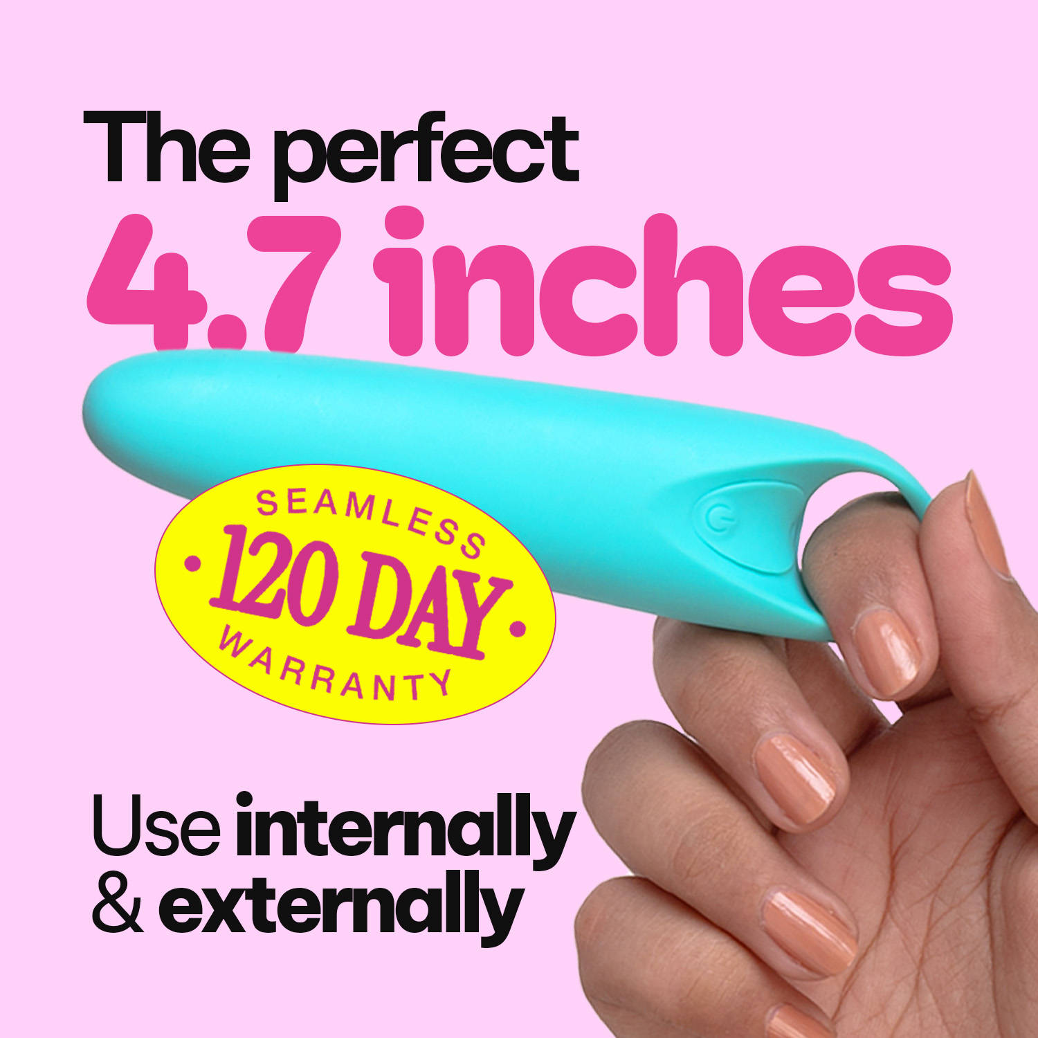 product image6