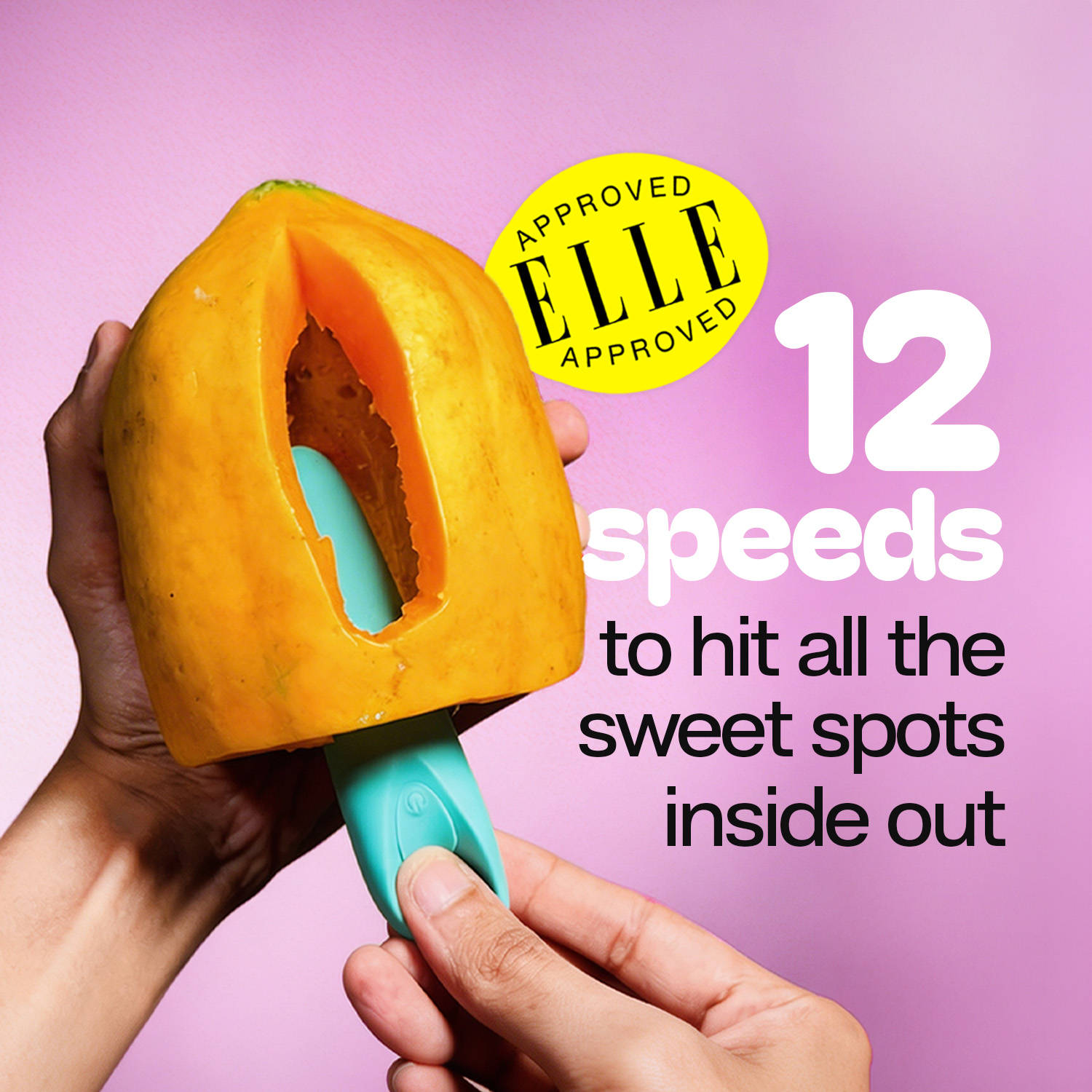 product image7