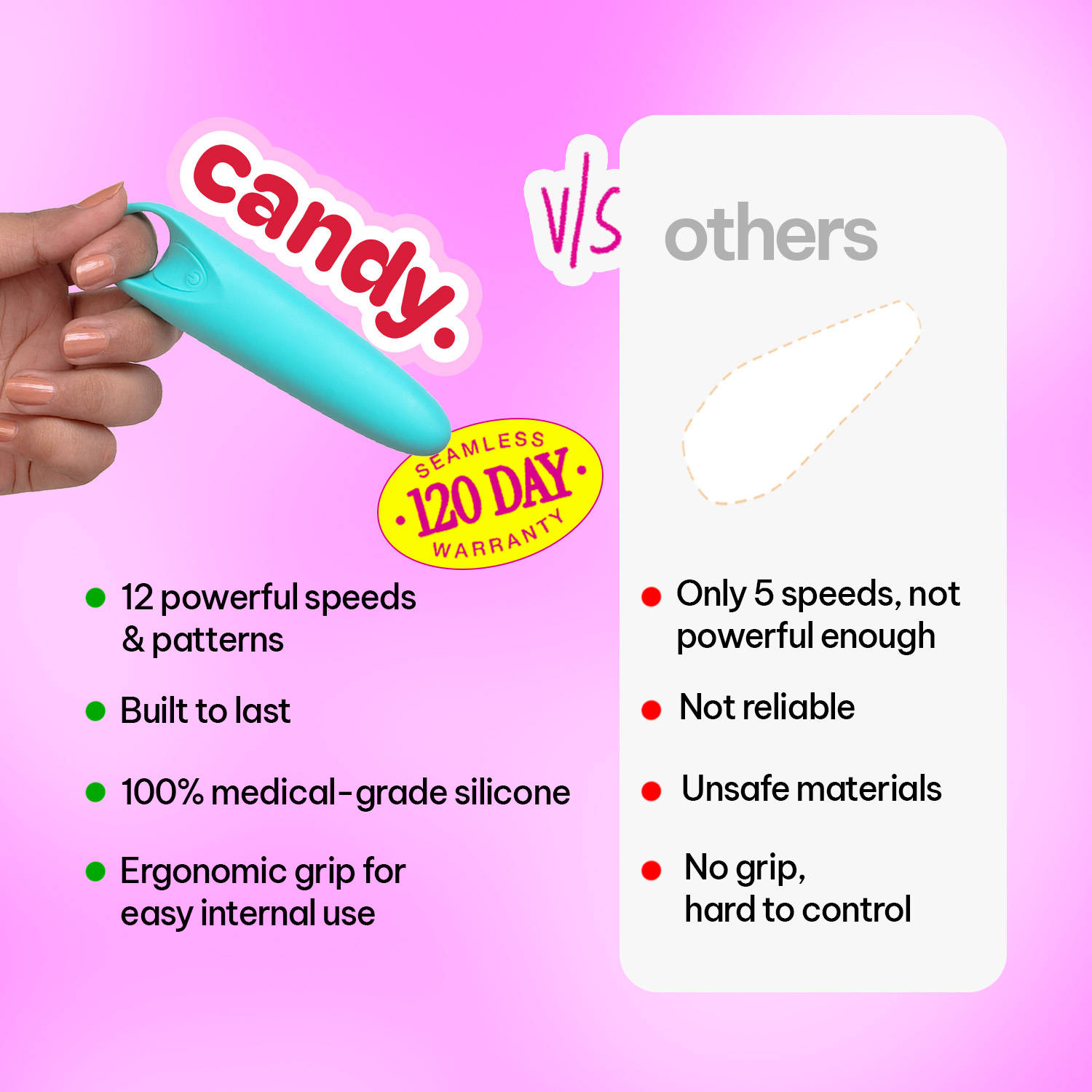 product image9
