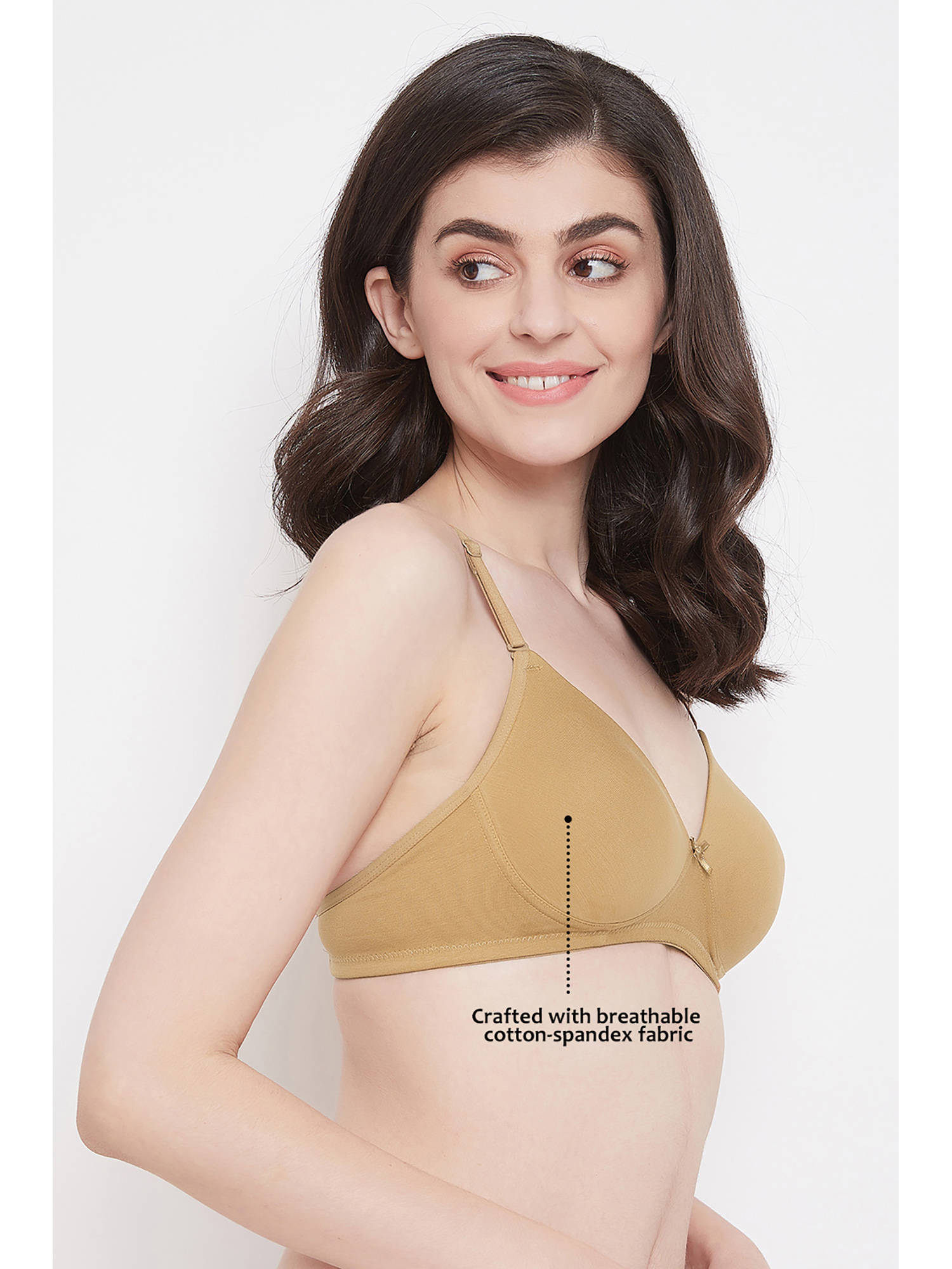 product image2