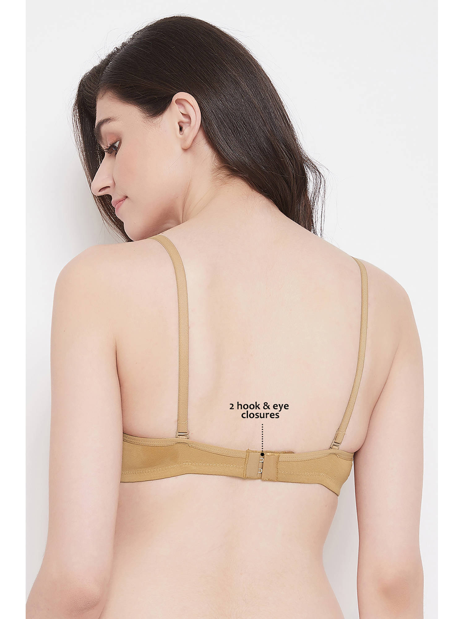 product image4