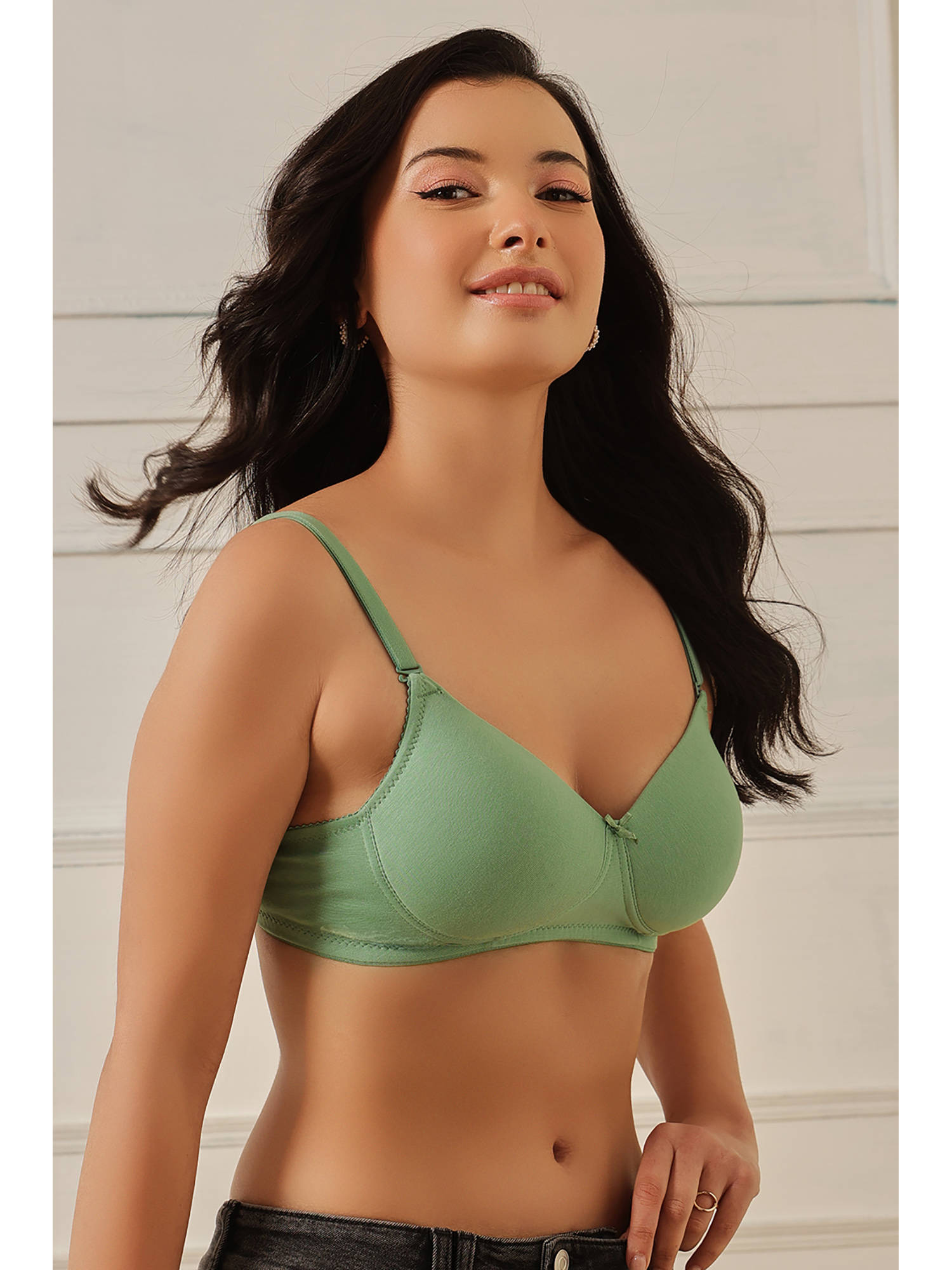 product image3