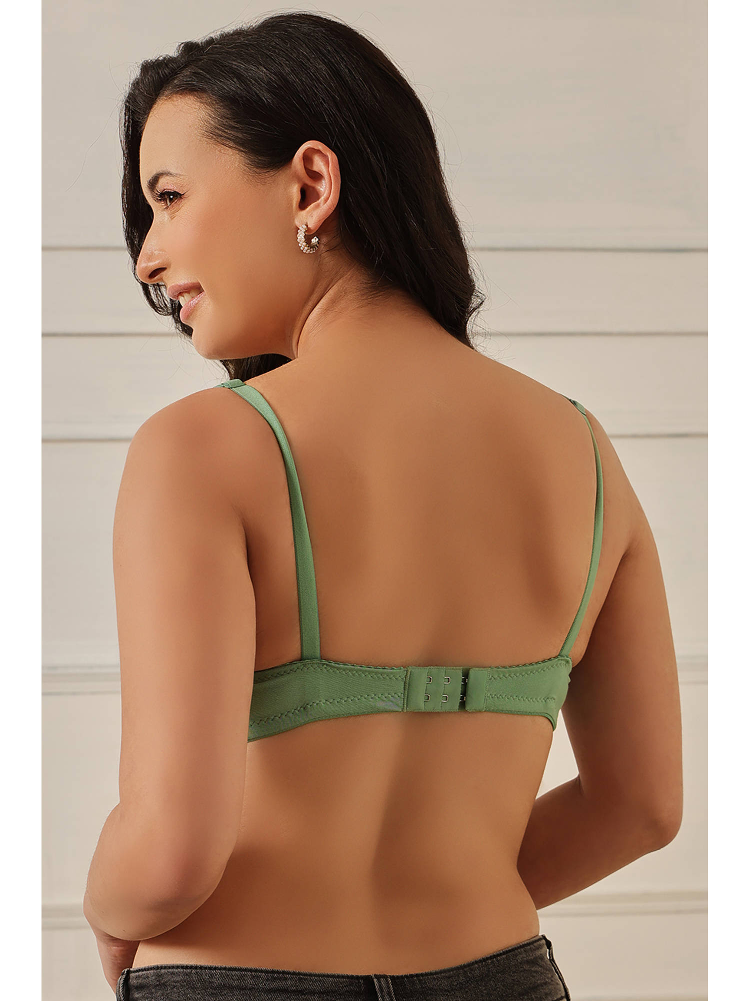 product image5