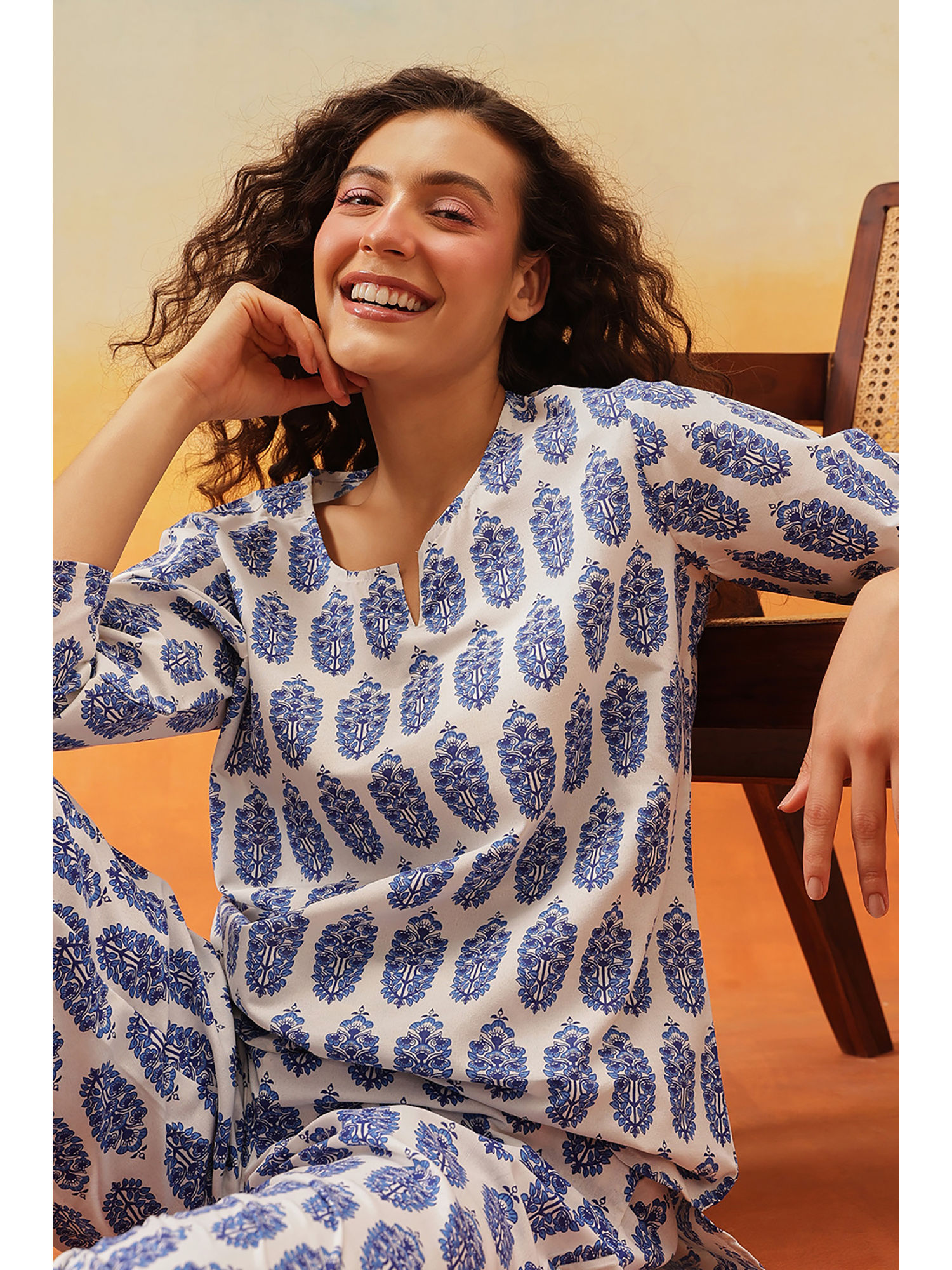 product image1