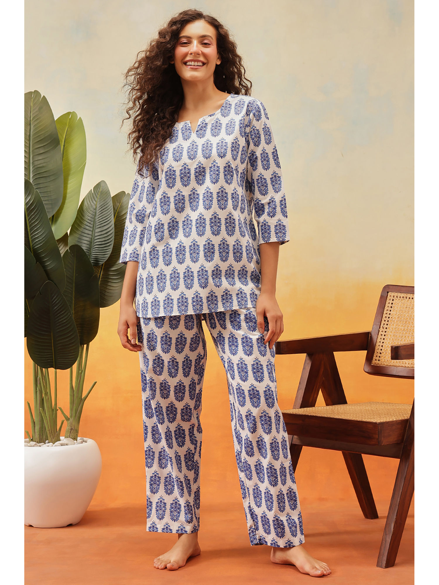 product image2