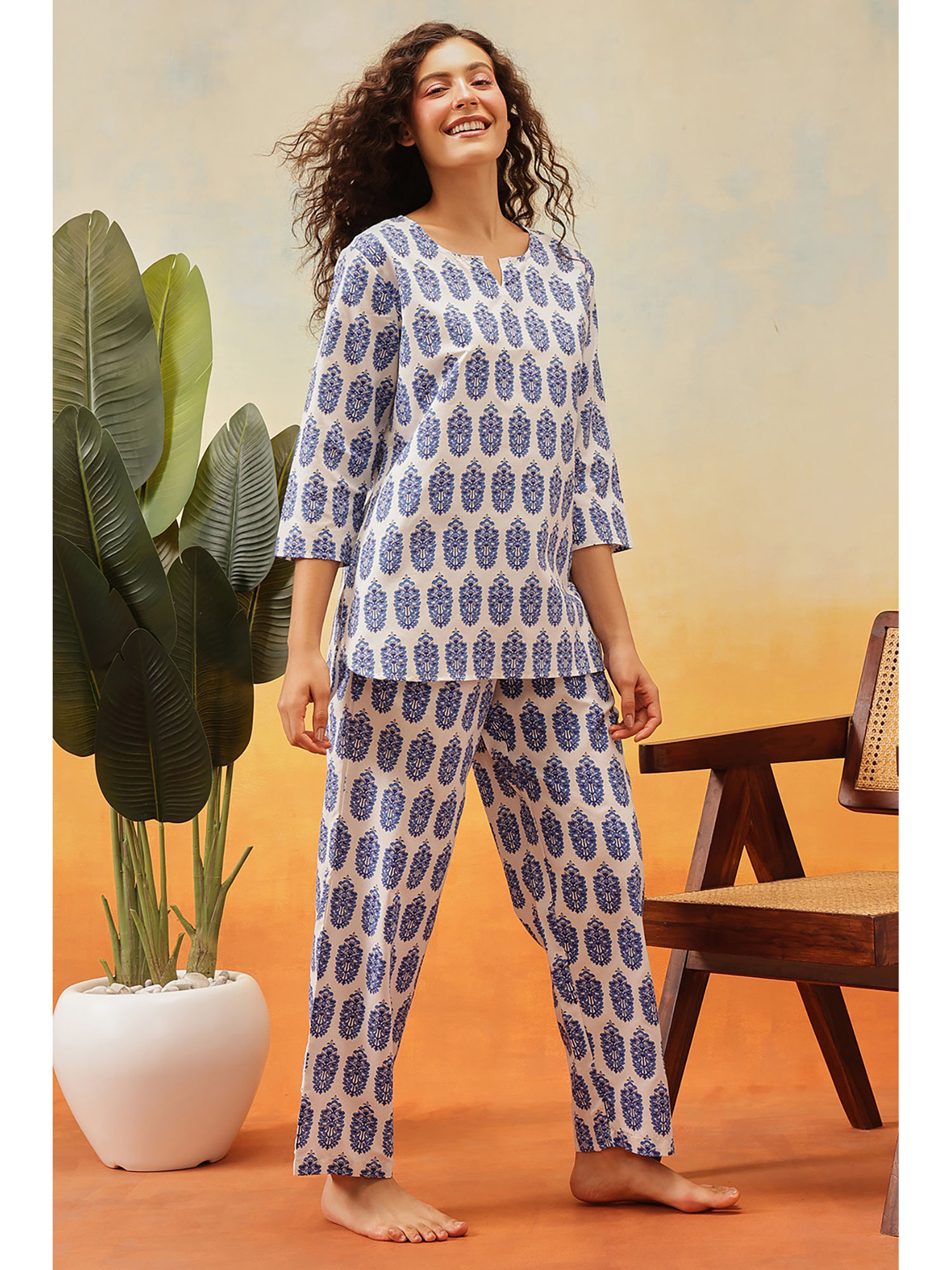 product image3