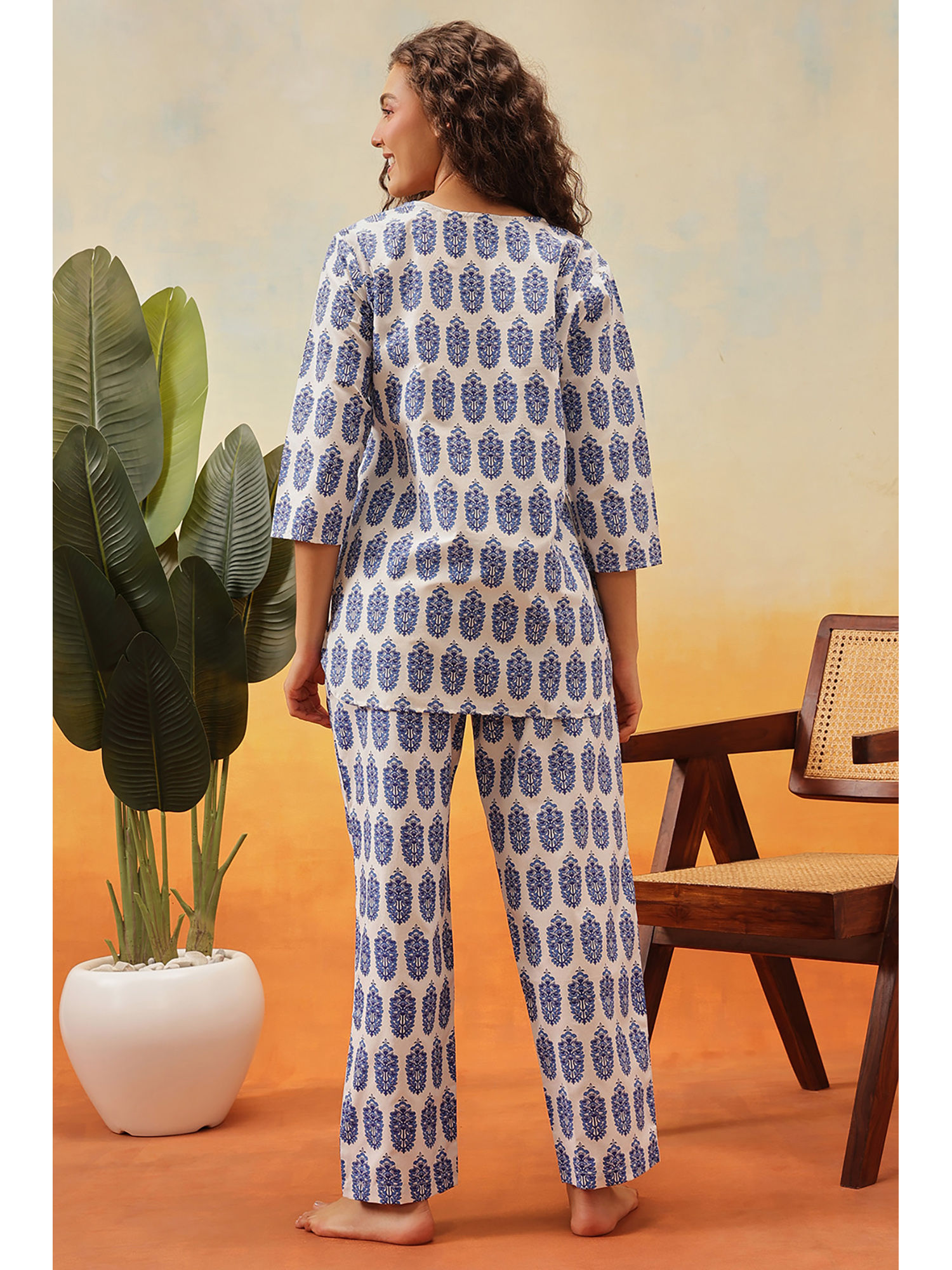 product image5