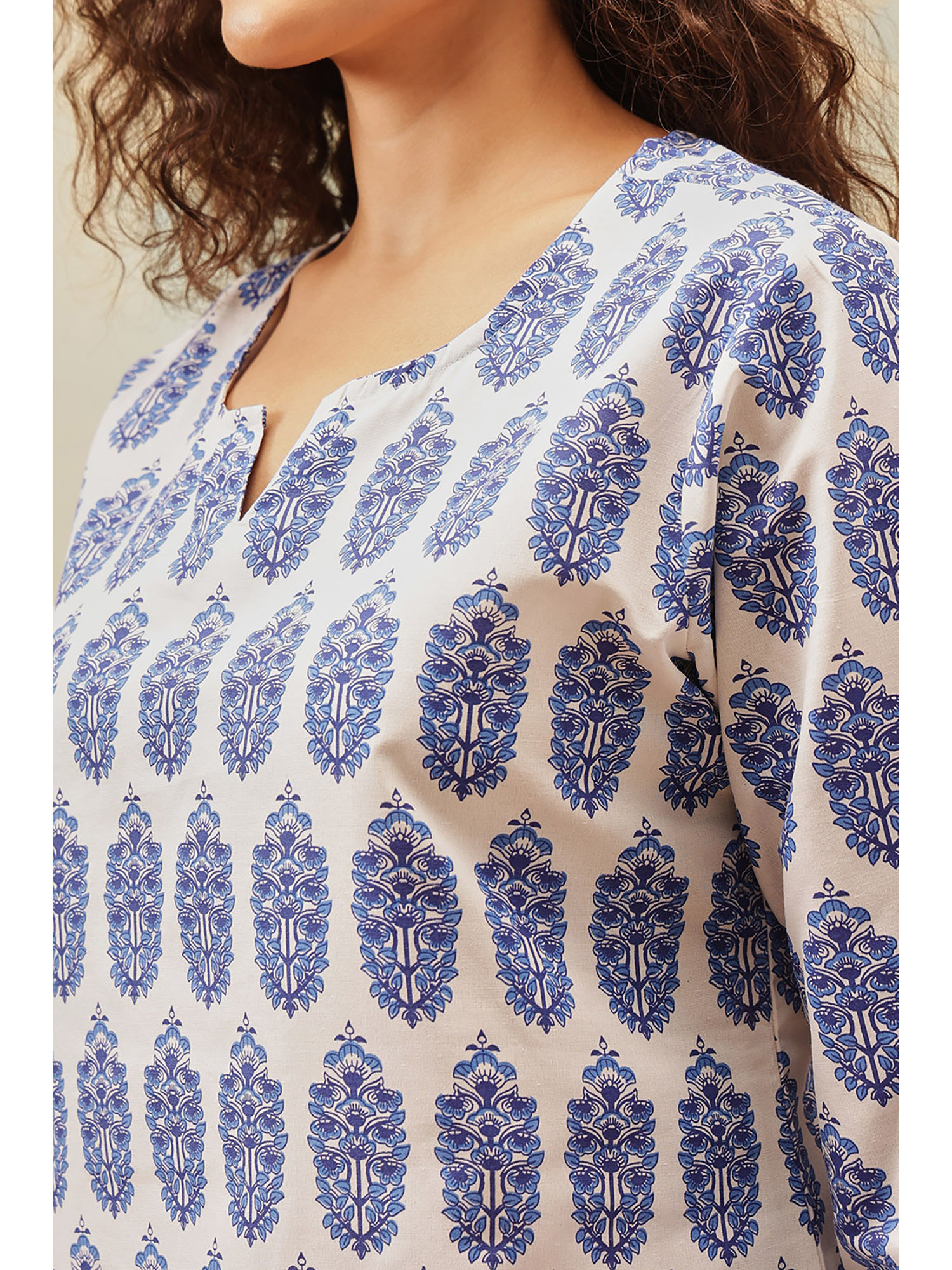 product image6