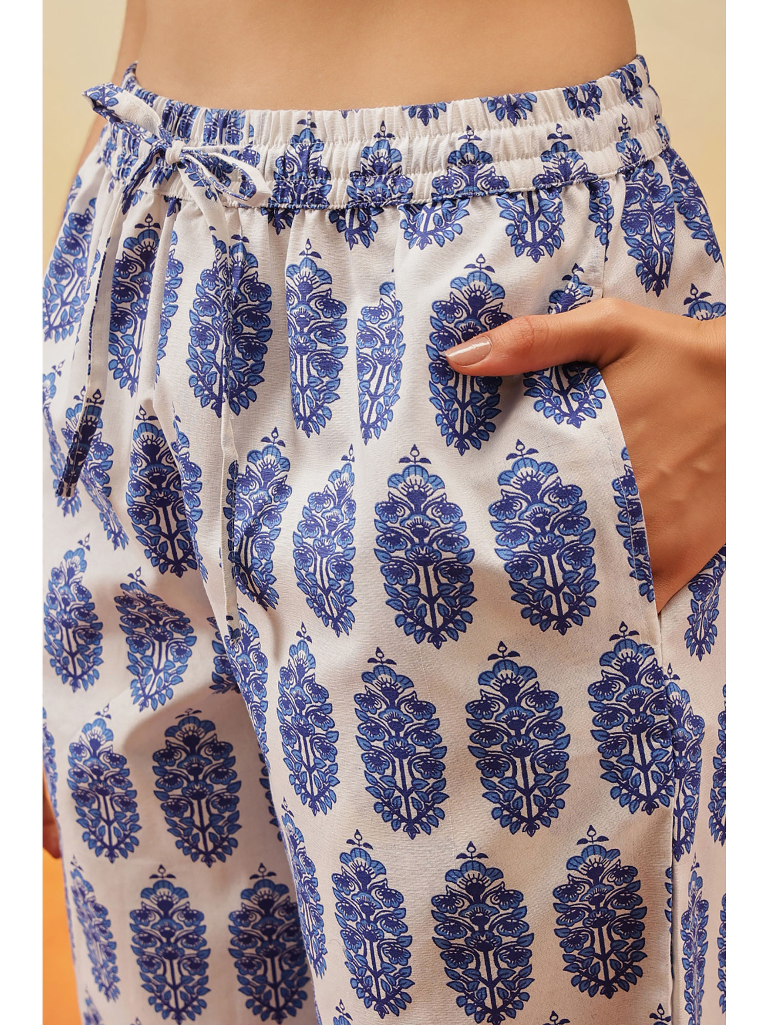 product image7