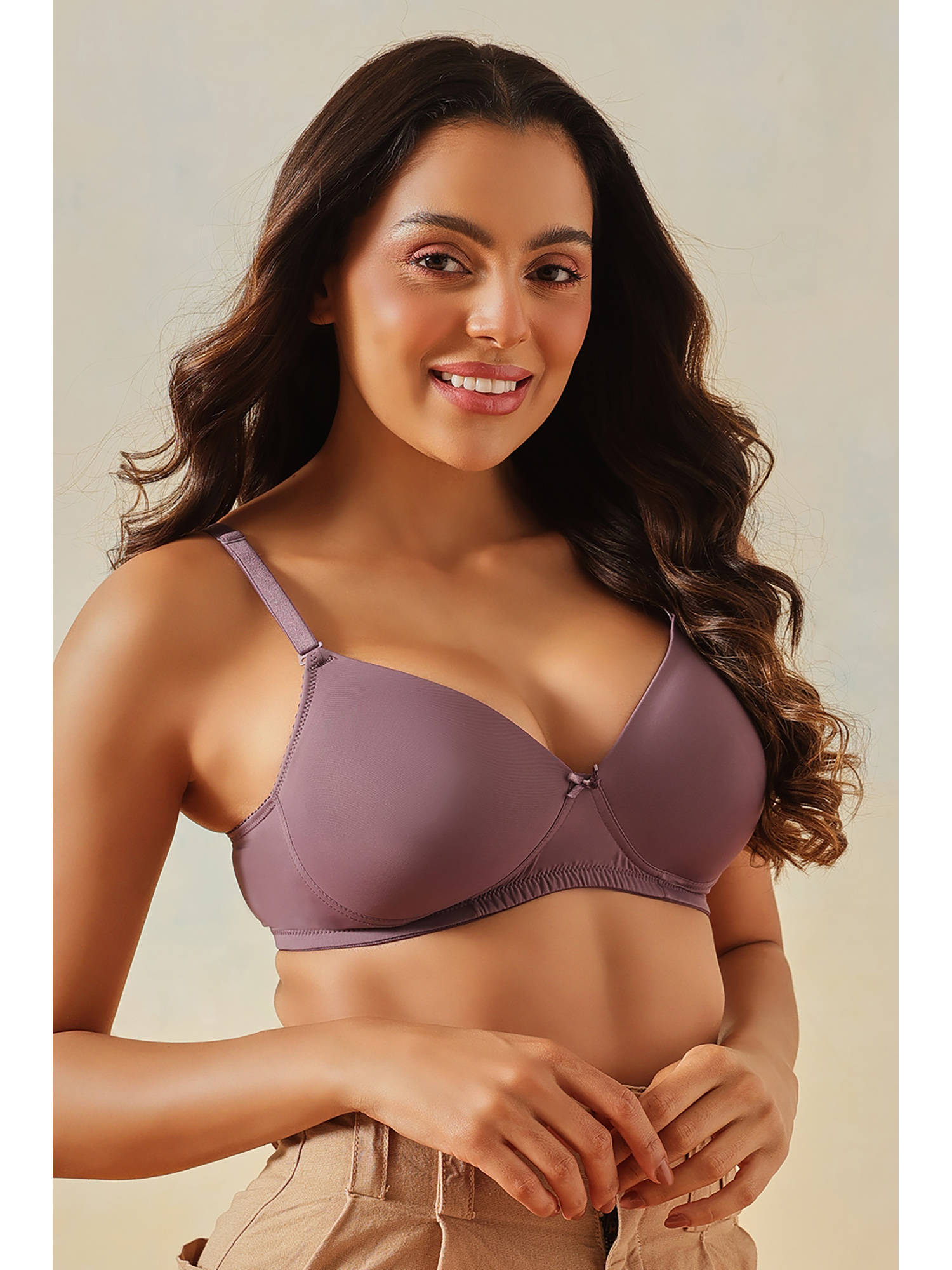 product image3