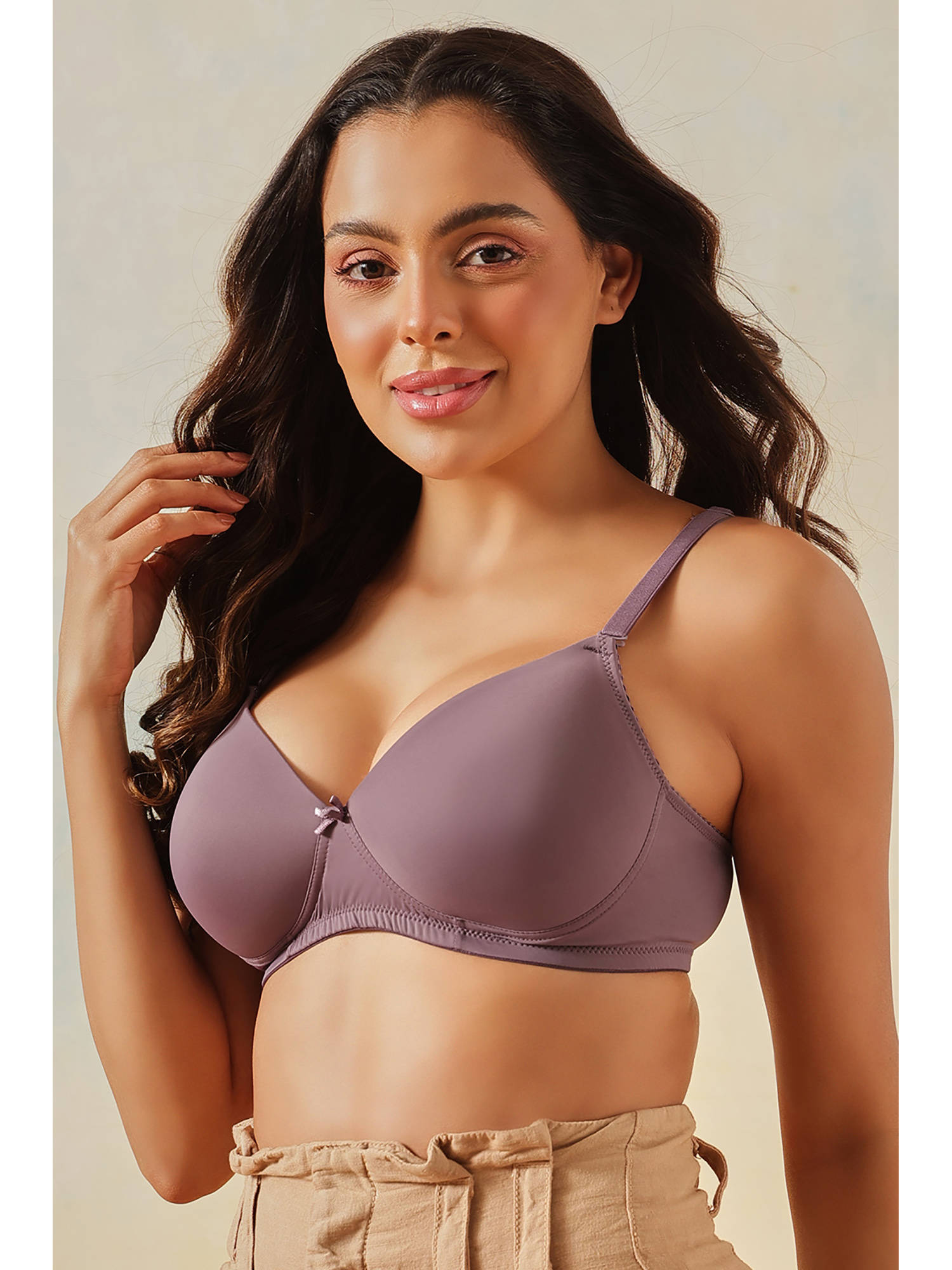 product image4
