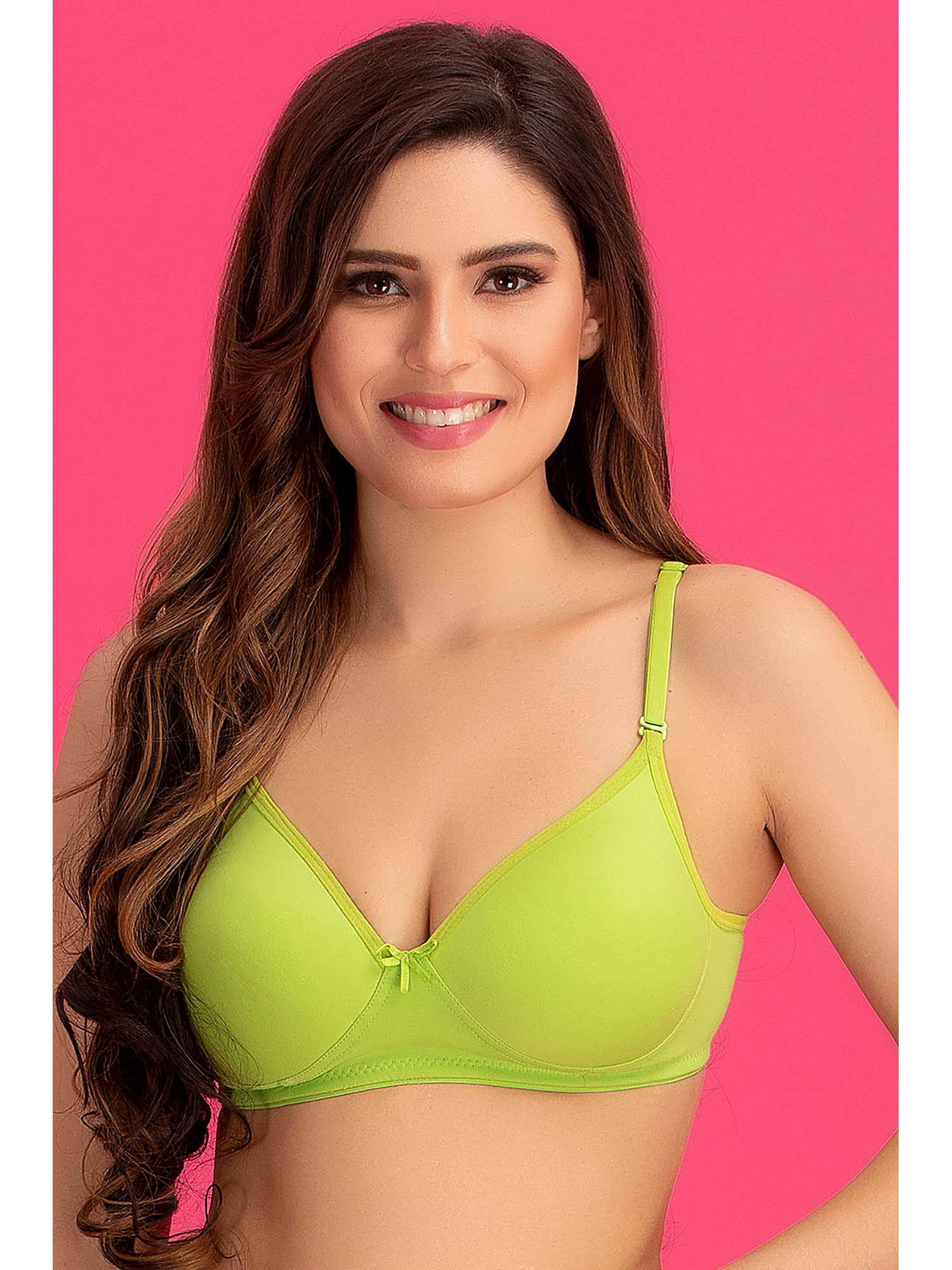 product image1