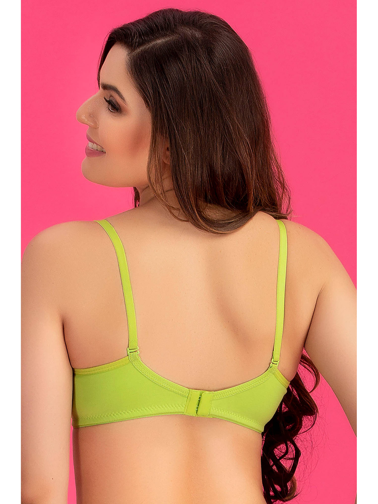 product image3