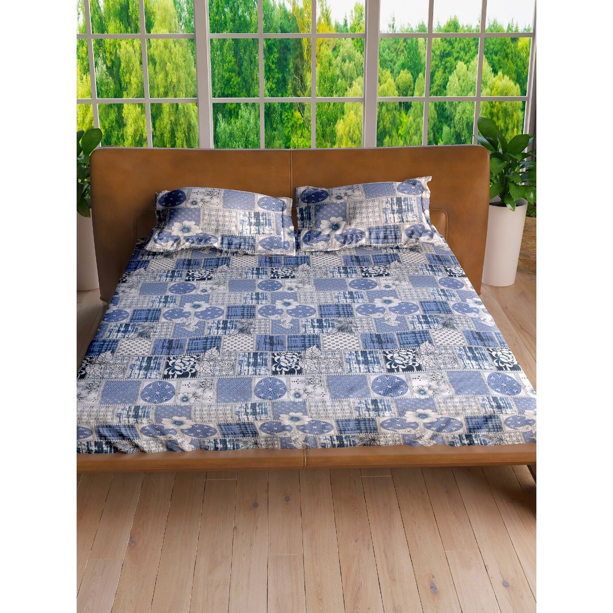 product image1