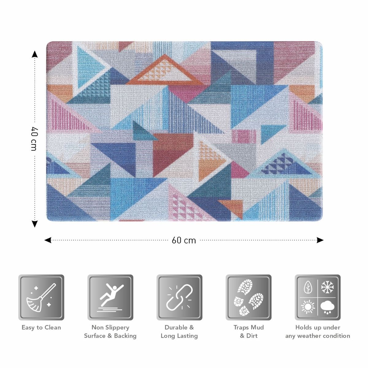 product image7
