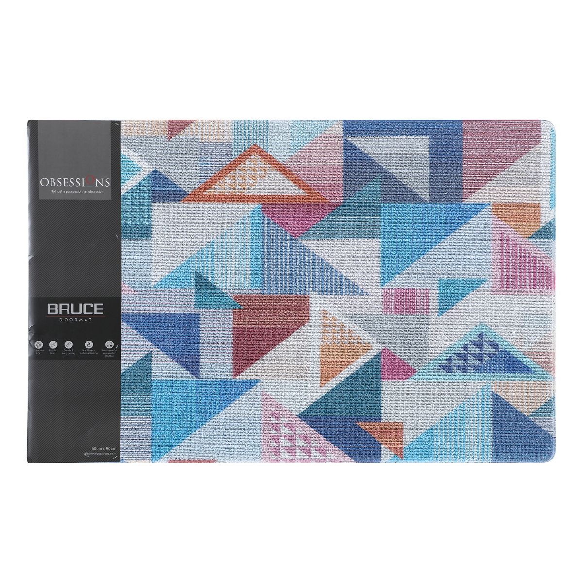 product image8