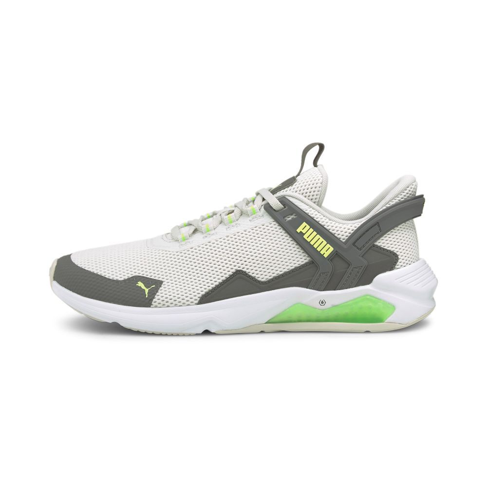 Puma Lqdcell Method 2.0 Men Training \u0026 Gym Shoes: Buy Puma Lqdcell Method  2.0 Men Training \u0026 Gym Shoes Online at Best Price in India | NykaaMan