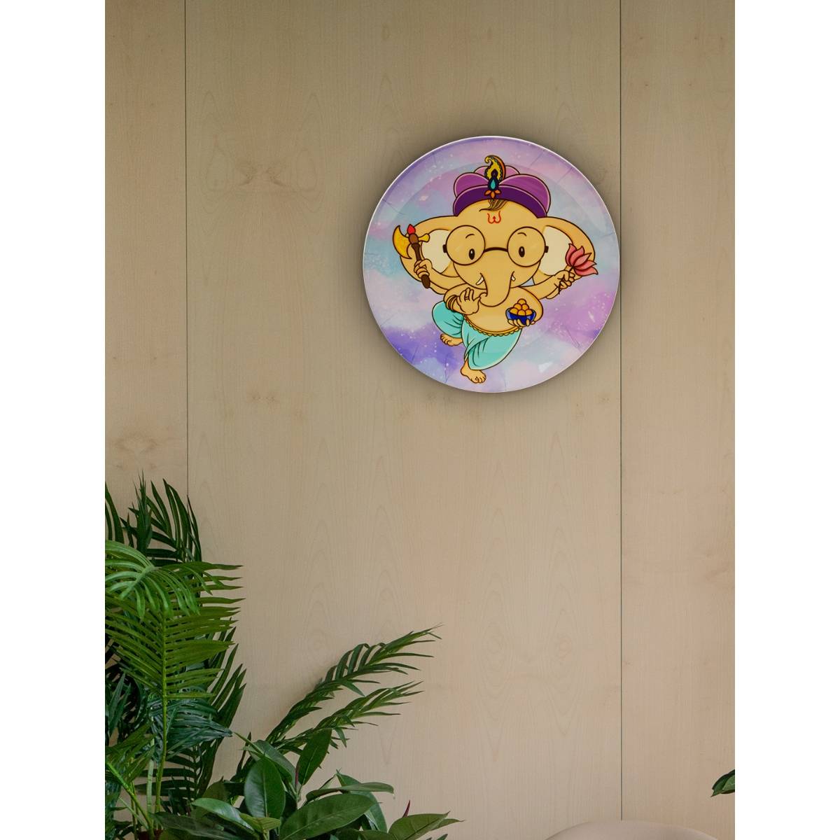 product image1