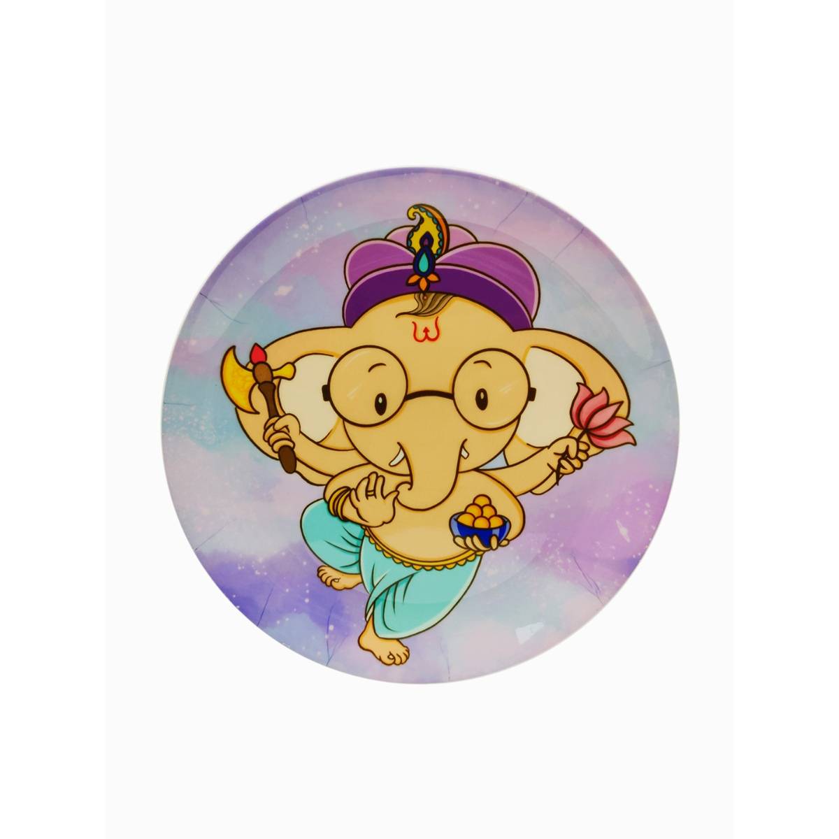 product image2