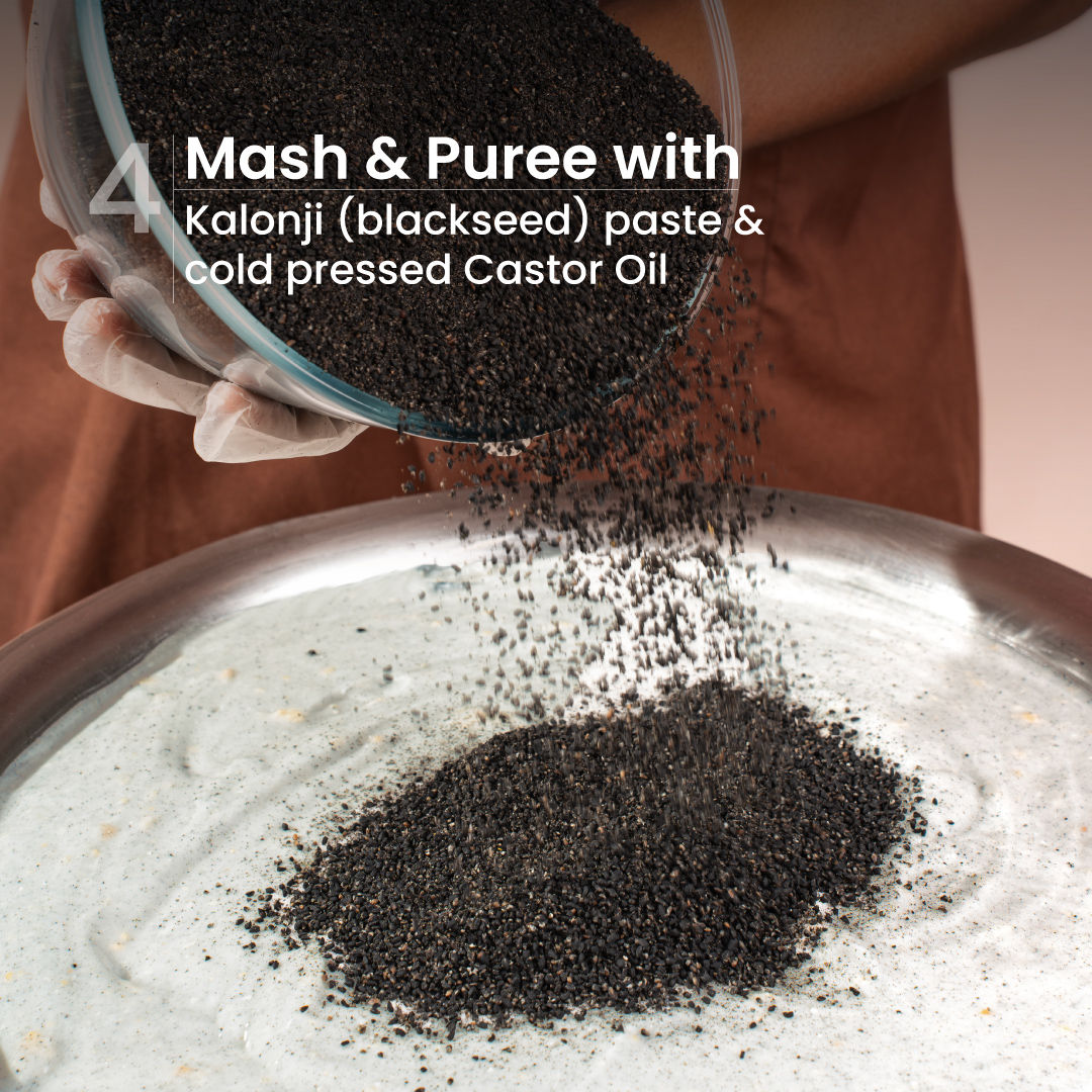 product image11