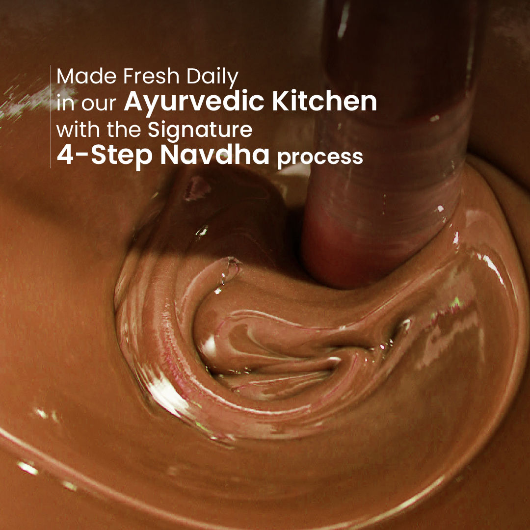 product image7