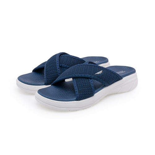 Sliders Red Tape Slippers Women Women's Sliders/Slip-On Slippers