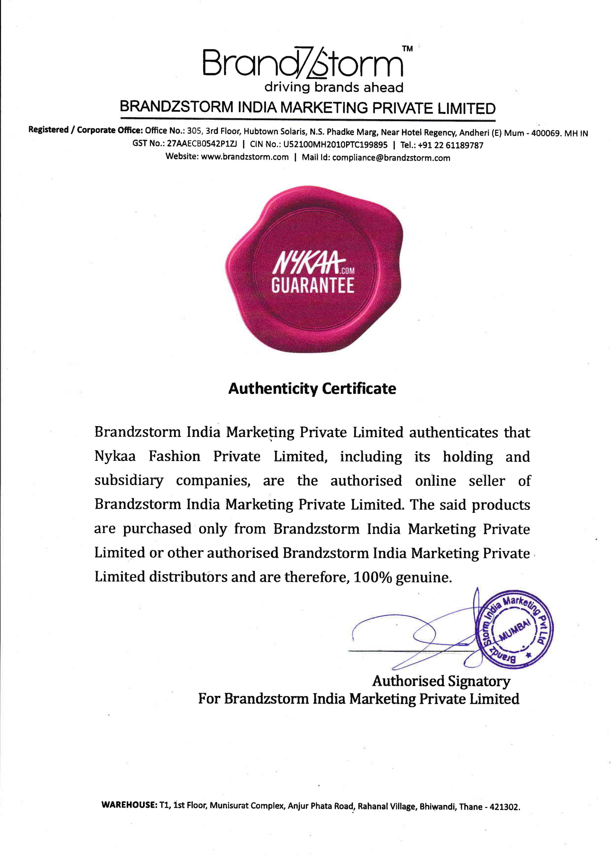 product image4