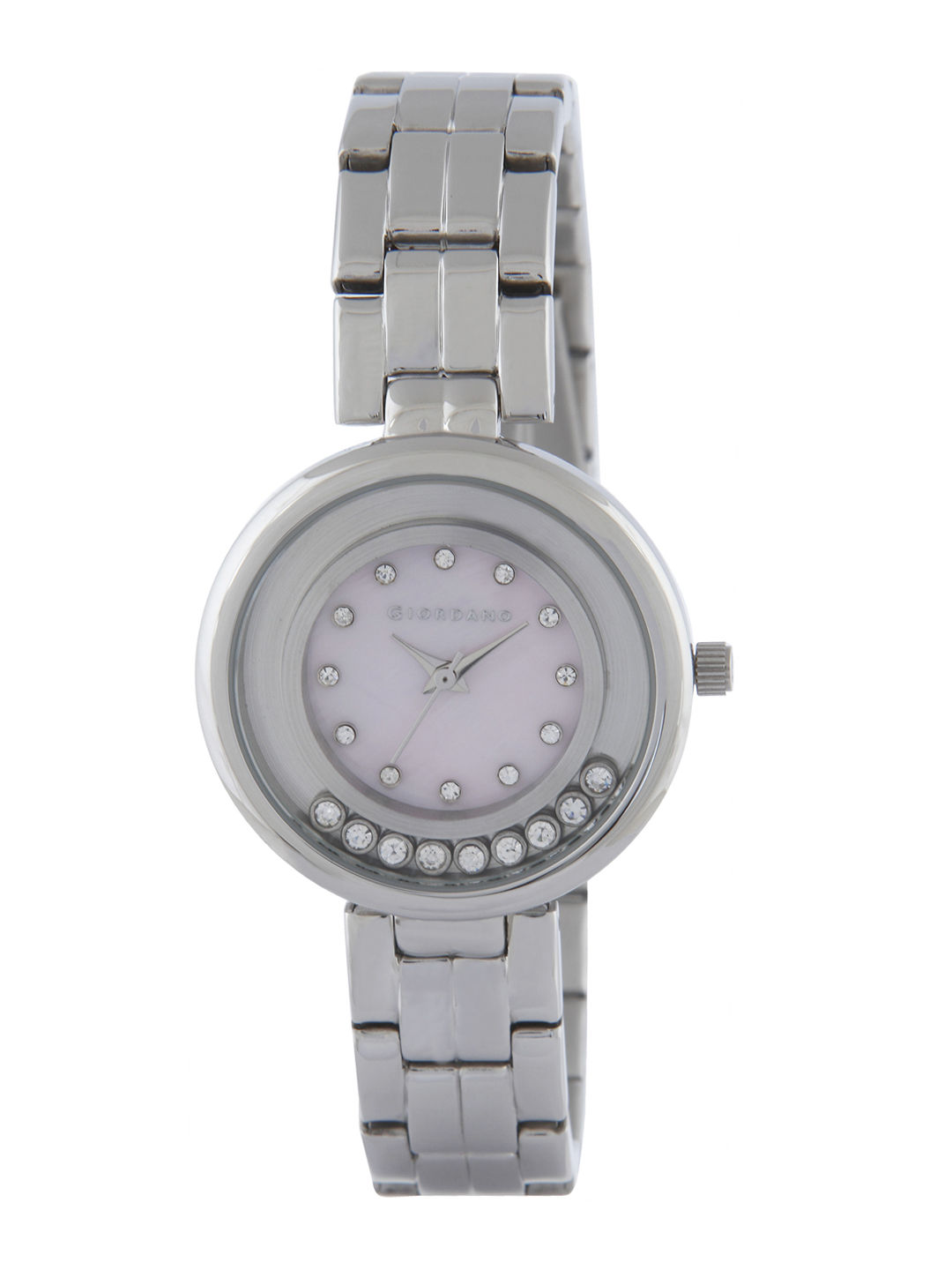 product image1