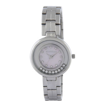 product-image-lens