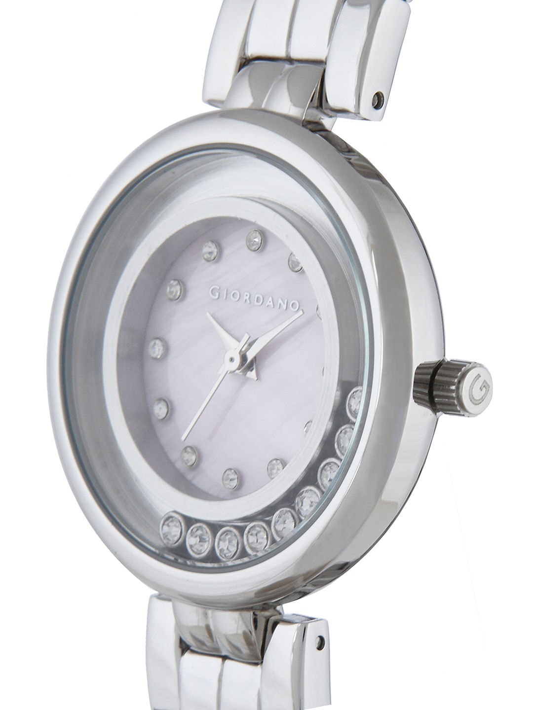 product image2