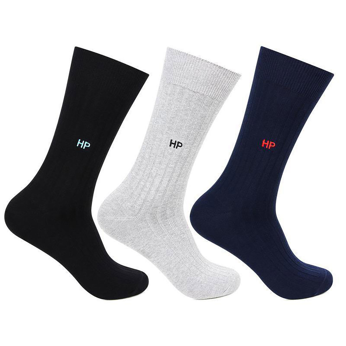 product image3