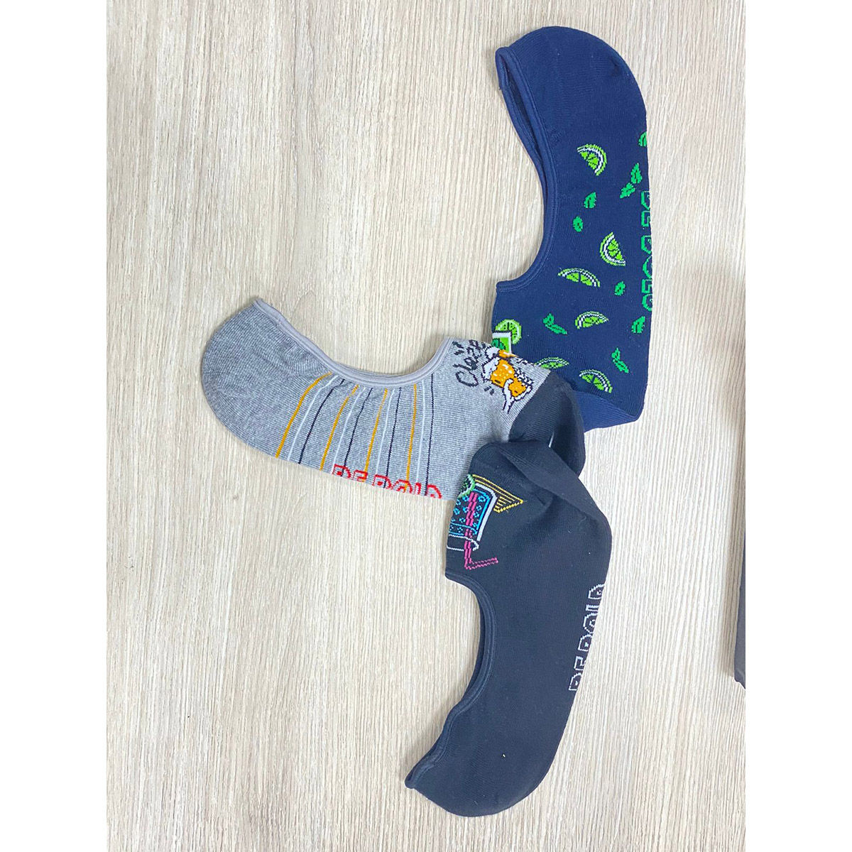 product image4
