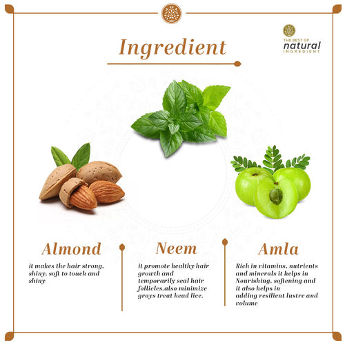 Khadi Natural Ayurvedic Protein Herbal Hair Cream: Buy Khadi Natural  Ayurvedic Protein Herbal Hair Cream Online at Best Price in India | Nykaa