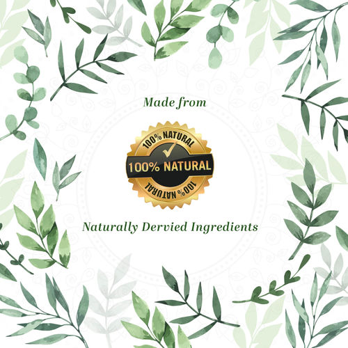 Khadi Natural Ayurvedic Protein Herbal Hair Cream: Buy Khadi Natural  Ayurvedic Protein Herbal Hair Cream Online at Best Price in India | Nykaa