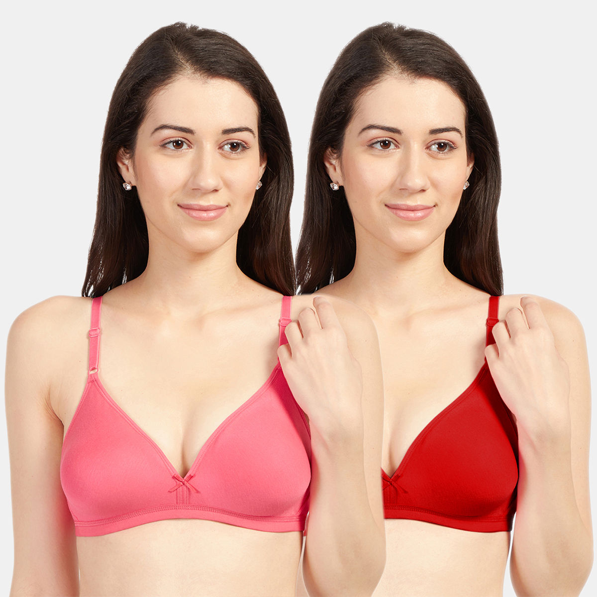 product image1