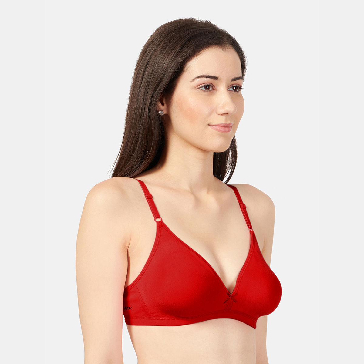 product image5