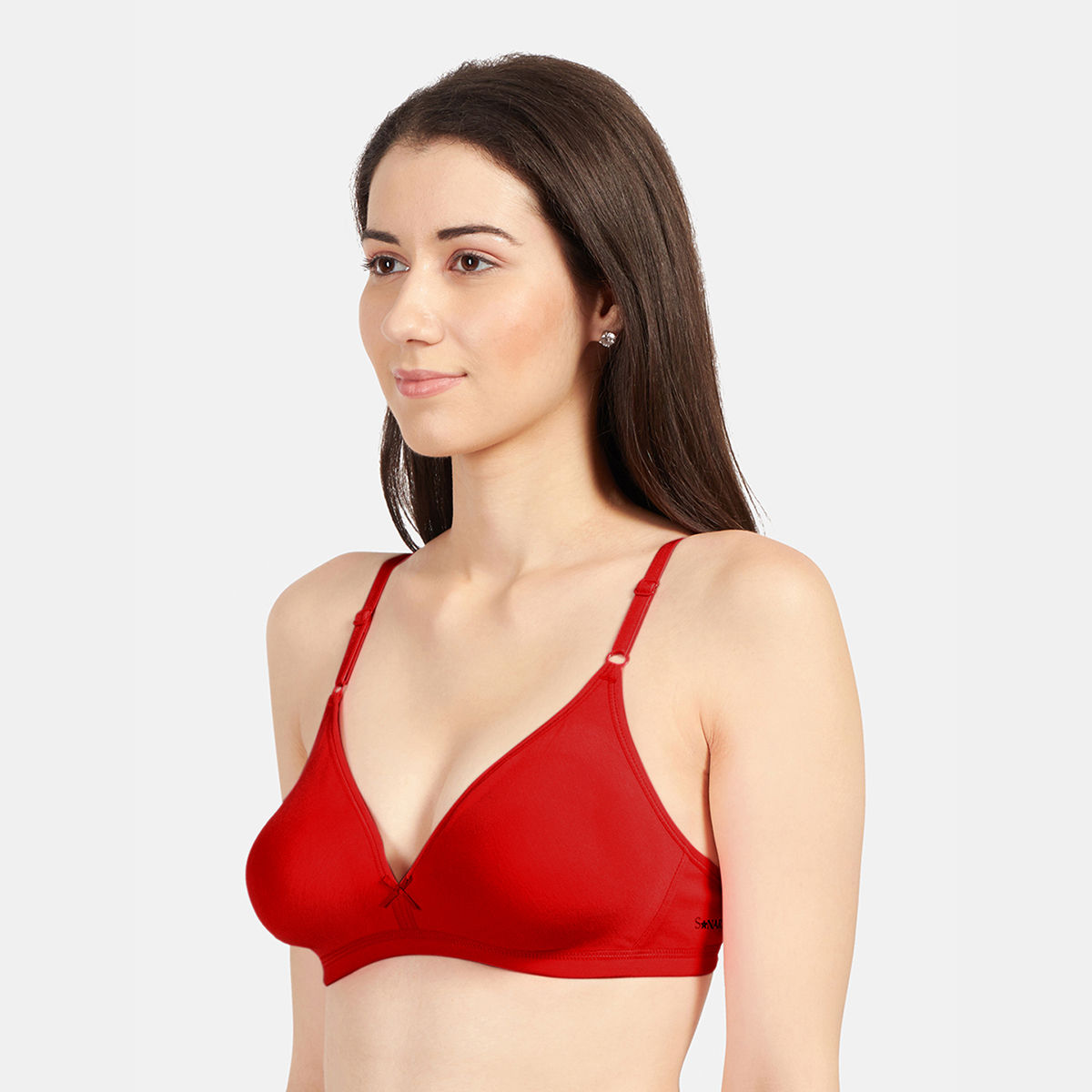 product image6